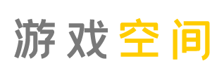 旬阳县娱乐网